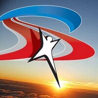 Skydive Spaceland (@sdspaceland) Twitter profile photo