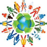 CCSD Social Studies (@ccsdsocial) Twitter profile photo