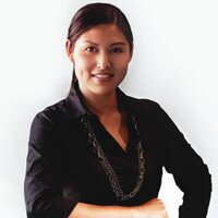 Cybele Negris (@cybelenegris) 's Twitter Profile