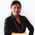 Cybele Negris (@cybelenegris) Twitter profile photo Cybele Negris (@cybelenegris) Twitter profile photo