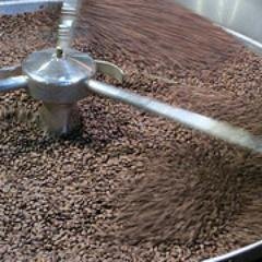 Coffee and Biodiversity. Sister site of @INeedCoffee. Contact info for Dr. Anand is on the website.