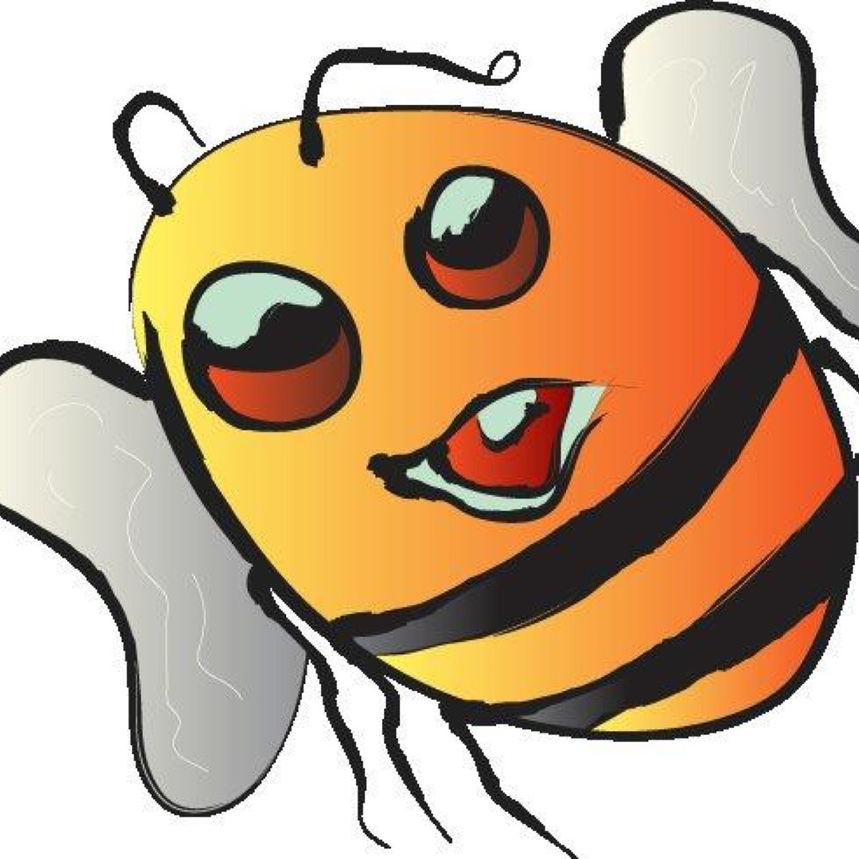 gettingthatbuzz's profile picture. This is a page entirely revolved around getting you that Buzz