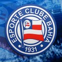 David Luis - @David10bahia - Twitter