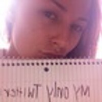 Briana Evigan (@brianaevigan1) 's Twitter Profile