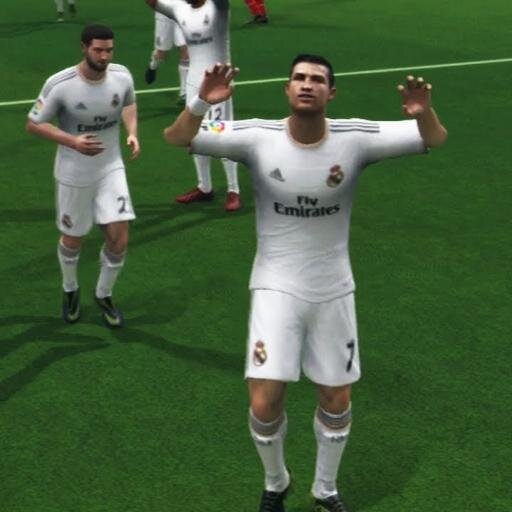 SORTEOS FIFA ULTIMATE TEAM 14 PS3 100%fiable