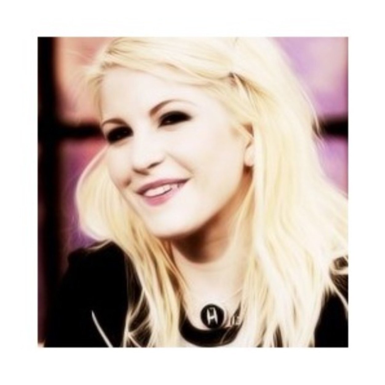 All those words we spoke in vain, I still recall the bitter taste, I guess some things never change. {Divergent MRP- OC- #Wilven- FC: Hayley Williams.}