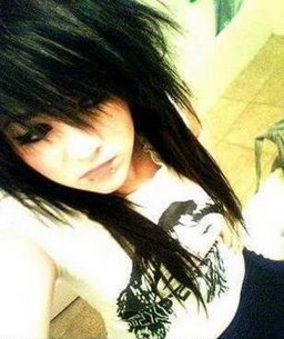Goth/Punk