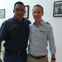 Alex Monreal (@AlexMonreal71) Twitter