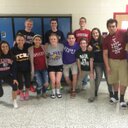 Lawrence High 2014 - @Lawrence2014 - Twitter