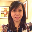 itsnotmean - @MaryAnn_Centeno - Twitter