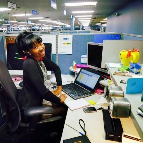 BentonBenji's profile picture. 