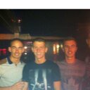 Dan Starkey - @danstarkey10 - Twitter