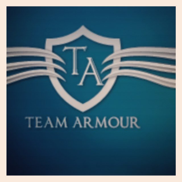 Team Armour provide an extensive range of specialised packages across the full security spectrum with a firm objective to counteract all risks involved.