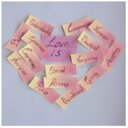 Eli Merrill - @elimerrilllqt - Twitter