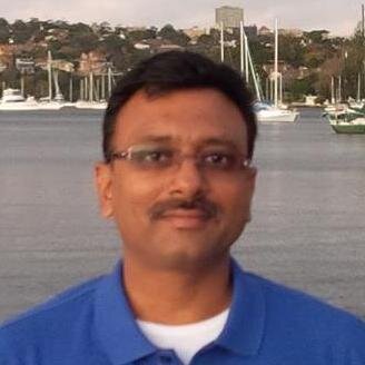 Interested in Technologies, Movies and Motivation