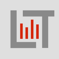 LiveTechDE (@livetechde) 's Twitter Profile