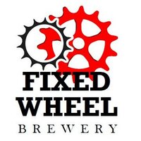 Fixed Wheel Brewery(@FixedWheelBrew) 's Twitter Profile Photo