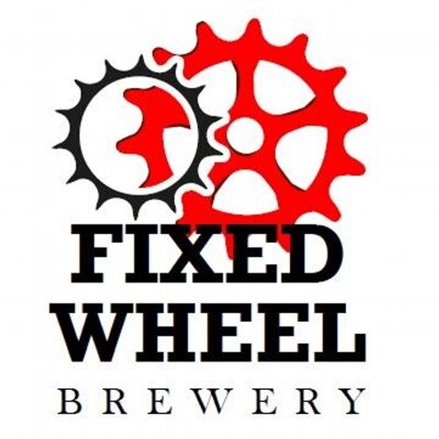 Image result for fixed wheel brewery