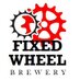 Fixed Wheel Brewery (@FixedWheelBrew) Twitter profile photo