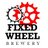 FixedWheelBrew's profile image
