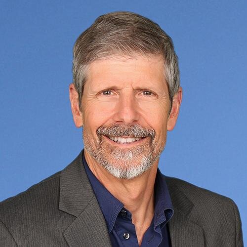 civicdec Profile Picture