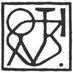 Arcosanti (@arcosanti) Twitter profile photo Arcosanti (@arcosanti) Twitter profile photo