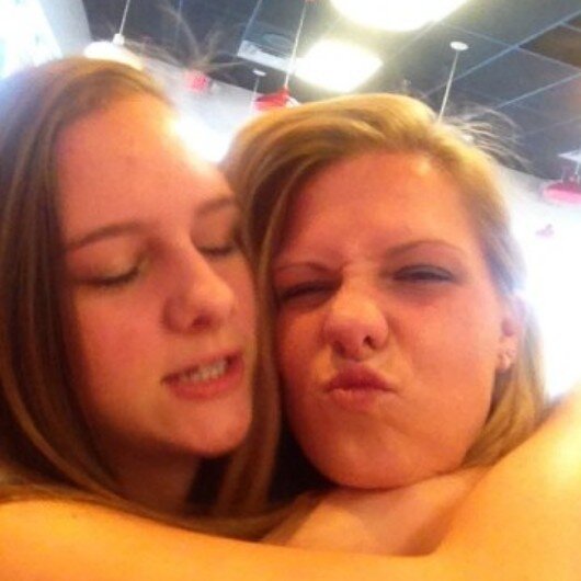 kissthebliss's profile picture. peace, onelove and happieness! ❤️ just an ordinary sourhern girl living and loving life!! you wish you knew more