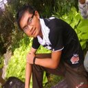 Opal Ashley - @opalashleyuxjff - Twitter