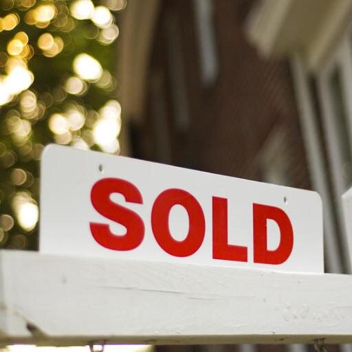 RealtorWebsite1's profile picture. The Mobile Real Estate Marketing System is the complete real estate advertising solution for property professionals. Effective real estate tools!