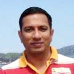 Solid Edge Blogger, Programmer at https://t.co/GyL4G7V03o