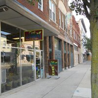 Get Growing  (@getgrowingadmi) 's Twitter Profile