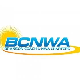 BCNWA offers professional, nationwide charter bus services for groups. Follow us, we WILL follow you back! Like us on Facebook https://t.co/S2mUZIUwdd