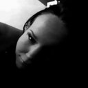 Carey Hamilton - @careyvfhamilton - Twitter