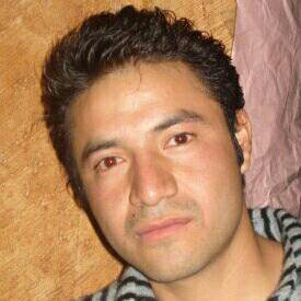 ErikFloresGonza's profile picture. 