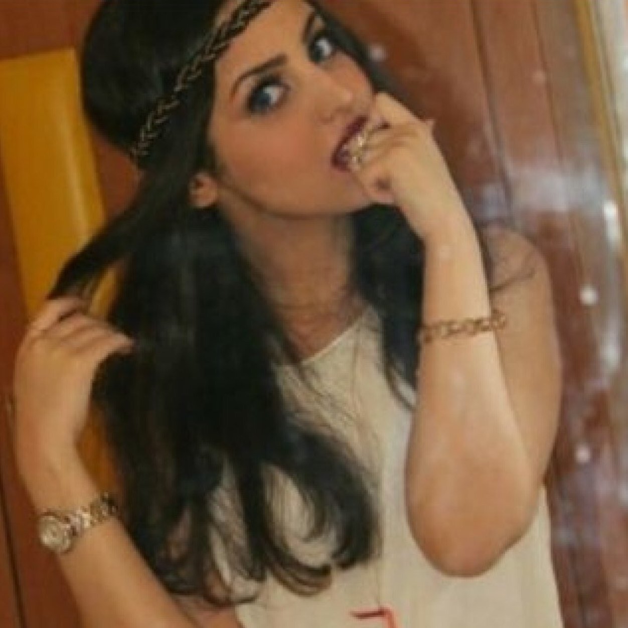 Instagram:ksa6620