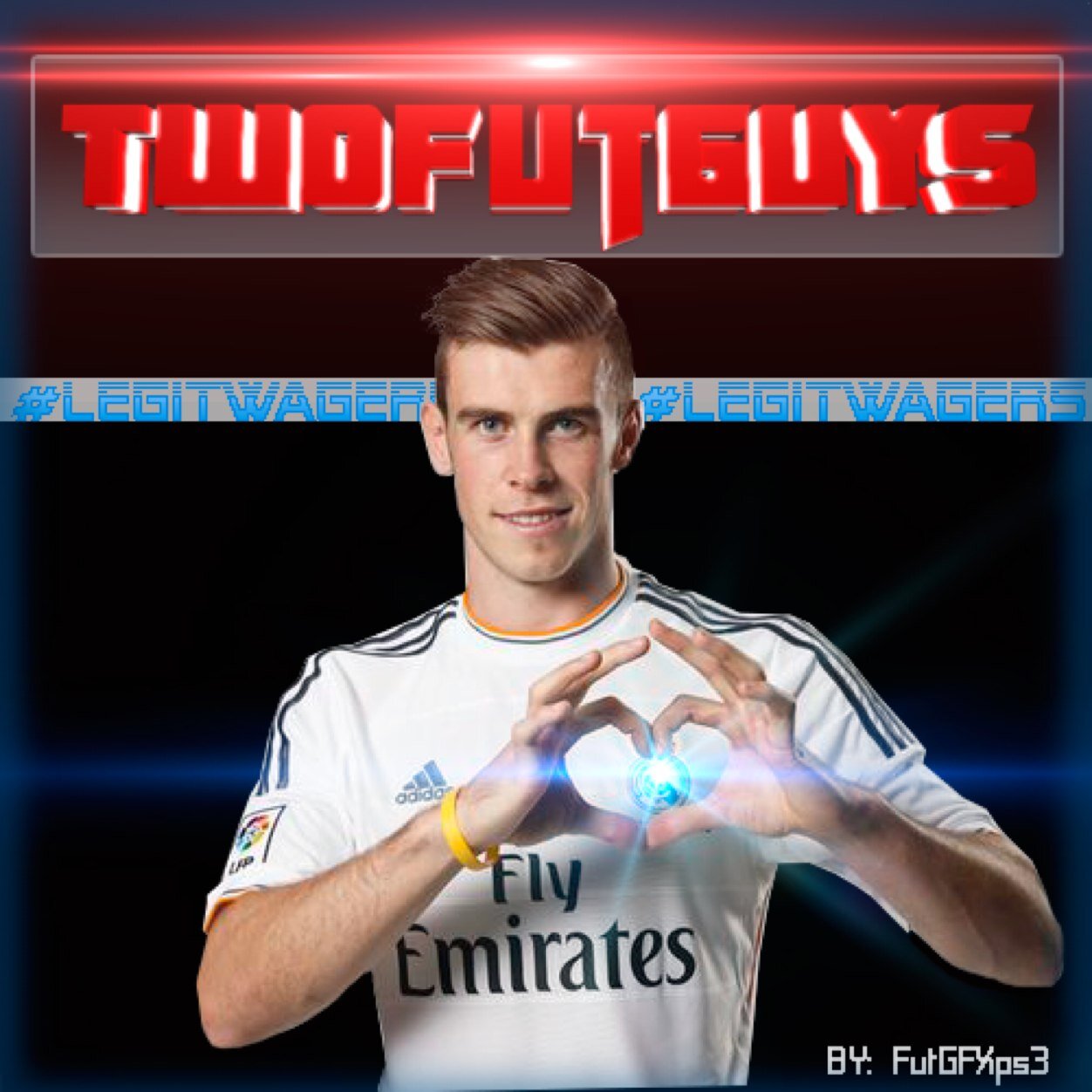 WAGERS | GIVEAWAYS | PINKSLIPS | TAKING BETS 10-100K | MIN SPONSOR IS 10K | ONLY PS4 | https://t.co/P1wwkthllG