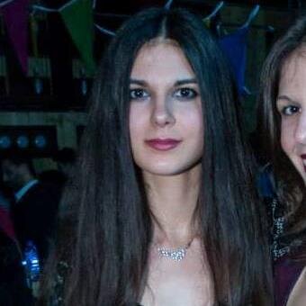 mdelemar's profile picture. 