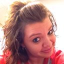 Emily Garrity - @emily02green - Twitter