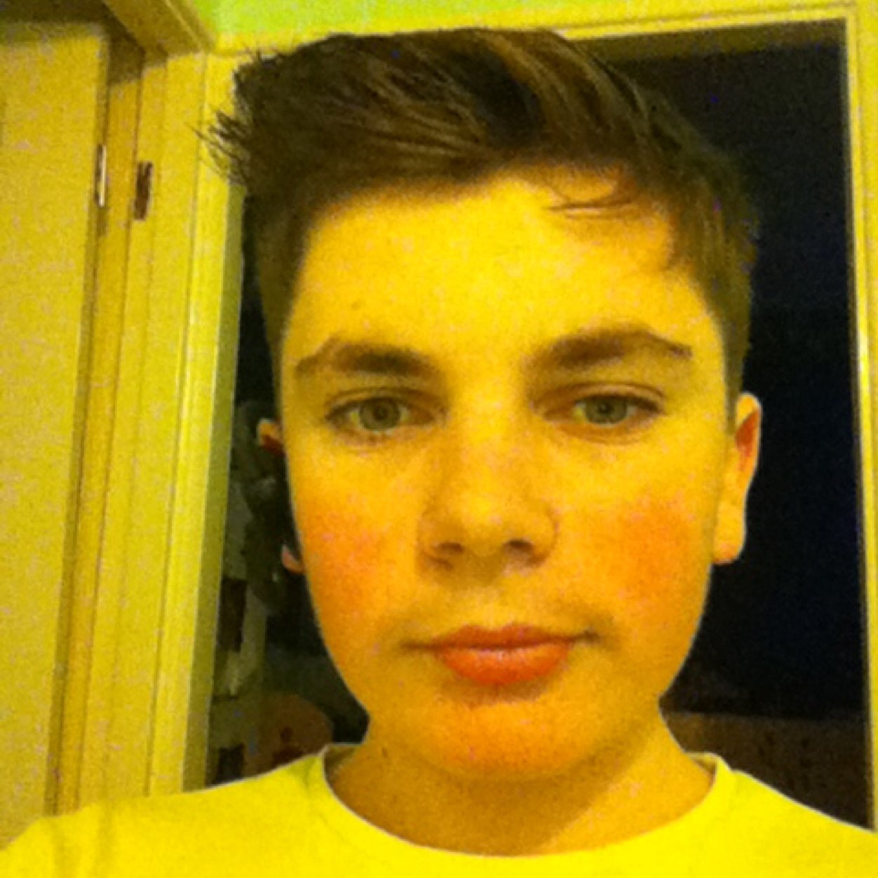 Liam_antcliffe's profile picture. 