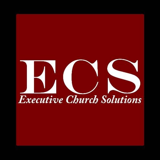 Executive Church Solutions LLC is an independent research and development company that provides forward-thinking advice to church leaders across the world.