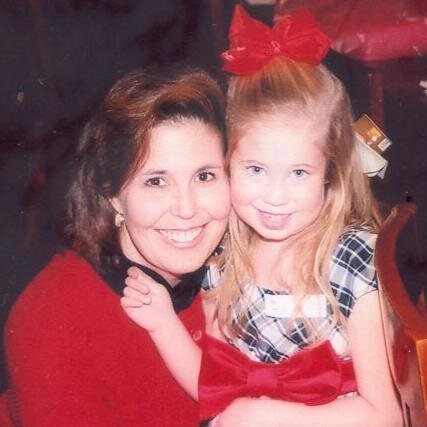 jodipoe's profile picture. Head of Library Services, Librarian, Houston Cole Library, Jacksonville State University, Jacksonville, Alabama, Alabama Library Association