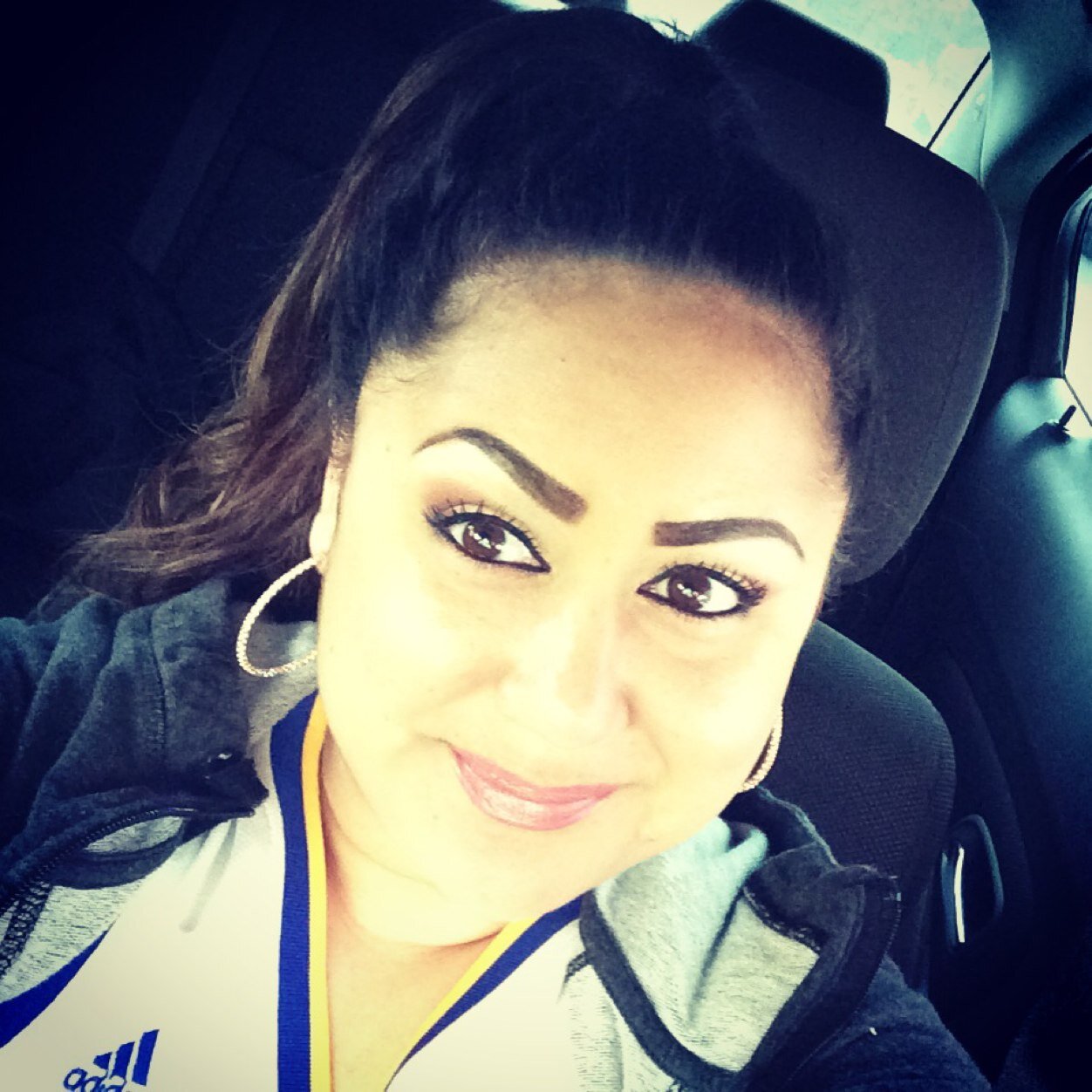 CherynaHiilani's profile picture. 