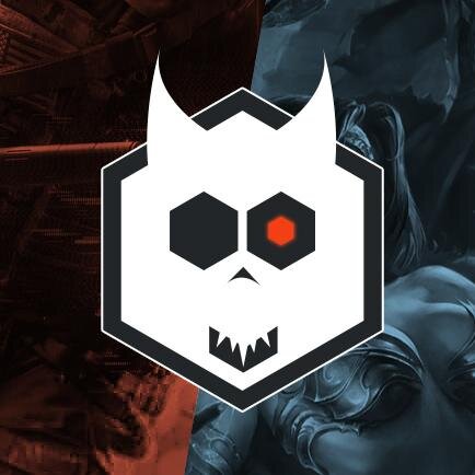 Azazel28Gaming's profile picture. Current Season 5 Diamond 4 in League of Legends on NA. I'm an avid gamer, streamer, UX enthusiast, and lover of all things beef jerky.