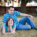 Aaron Guilfoyle  - @GuilfoyleAaron - Twitter