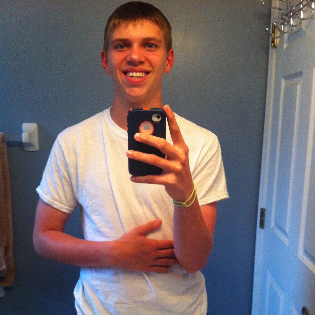 jvcob_p's profile picture. 