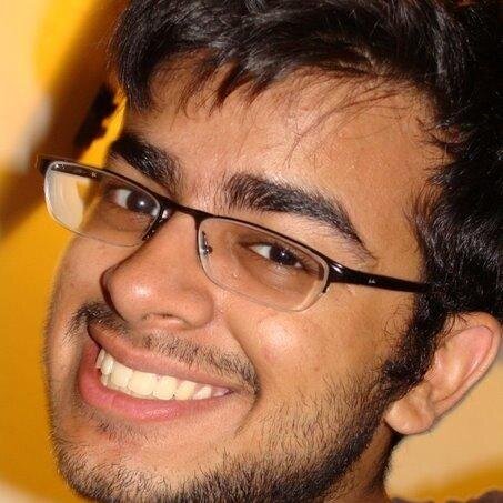 Product Management Director at @Salesforce. Gamer, Yo-yo Enthusiast, and Gadget Geek. Also at: https://t.co/EuuW51daxp