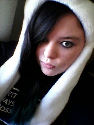im a PENTAHOLIC. I love smosh and watchusliveandstuff I follow anyone and everyone  I like anime aswell American horror stories love it so plz follow me!!!! ^-^
