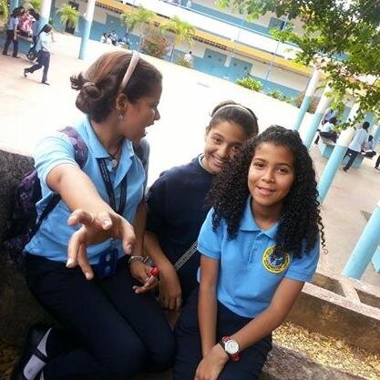 - Cada día me doy cuenta que ser belieber fue la mejor decisión que tomé en mi vida♡.
 te amoooo justin bieber ers mi vida nose q haria sin tii..
