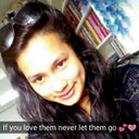 Sarah Hook - @SarahHook14 - Twitter