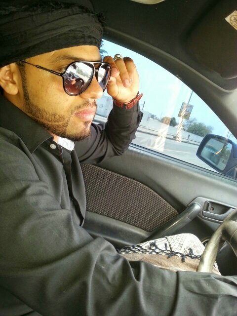 ooerake1983's profile picture. ‏مش ضروووري